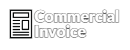 Commercial Invoice